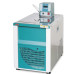 -40°C Refrigerated Circulation Bath JSRC-22CL ambient   -40.0°C ~ 120.0°C Accuracy  ± 0.1°C at -10.0°C JSRC-22CL JSR Korea